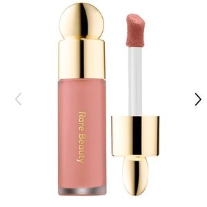 Rare Beauty Soft Pinch Liquid Blush HOPE